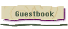 guestbook