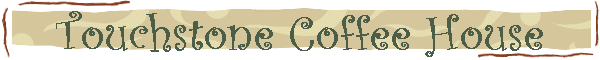 Page Banner